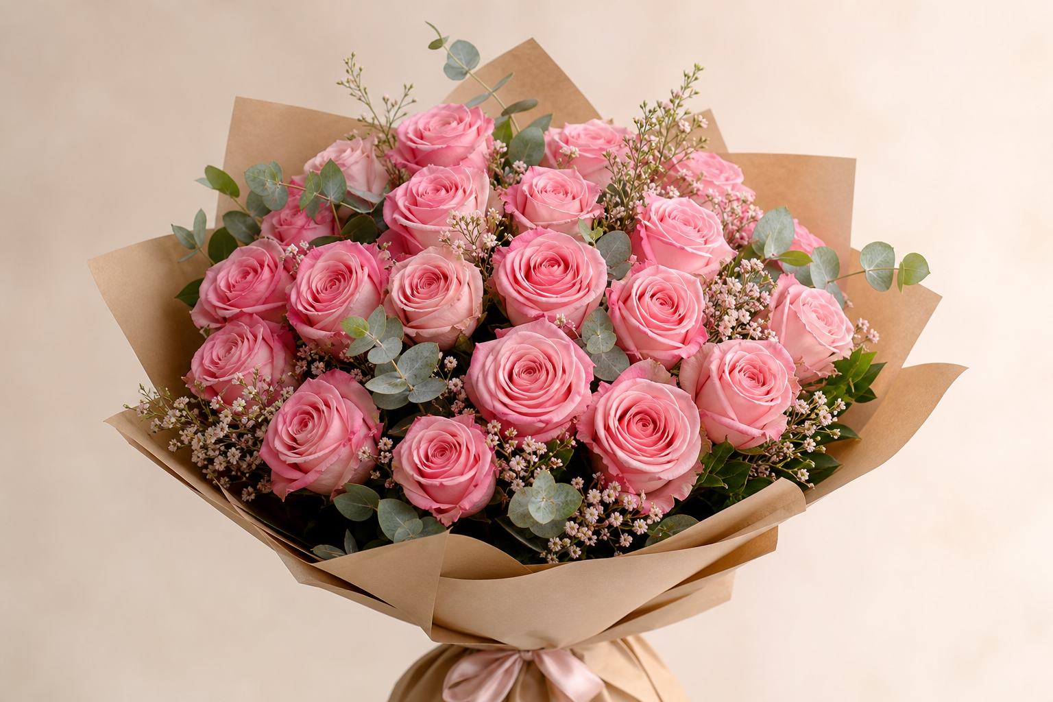 FloraSPB